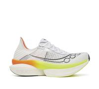 Saucony Endorphin Elite 2 "White" - Size: 40 white