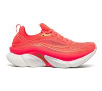Saucony Endorphin Elite 3 Gr. 39 Orange - Jetzt bei Keller Sports kaufen!