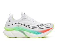 Saucony Endorphin Elite 3 48 Weiß