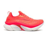 Saucony - Endorphin Elite 3 - Runningschuhe, Gr. 41, vizired (Vizired)