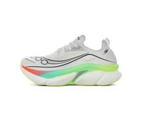 Saucony Endorphin Elite 3 Unisex 39 Mehrfarbig