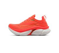 Saucony Endorphin Elite 3 Unisex 40 Rot