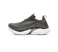 Saucony Endorphin Elite 3 Unisex 43 Grün