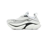 Saucony Endorphin Elite 3 Unisex 46.5 Weiß