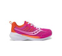 Saucony Endorphin KDZ 2.0 Gr. 36 Pink Kinder - Jetzt bei Keller Sports kaufen!