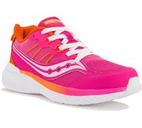 Saucony Endorphin KDZ 2.0 Gr. 35½ Pink Kinder
