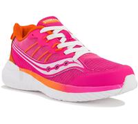 Saucony Endorphin KDZ 2.0 Mädchen S 37