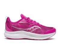 Saucony Endorphin KDZ Kinder 37 Rosa