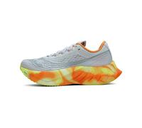 Saucony Endorphin Pro 4 Damen Laufschuhe Damen 40