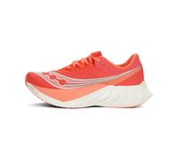 Saucony Endorphin Pro 4 Laufschuhe EU 44