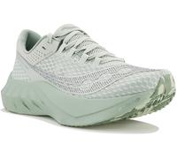 Saucony Endorphin Pro 4 Laufschuhe EU 37