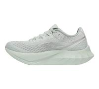 Saucony Endorphin Pro 4 Damen-Sneaker, 38.5 EU