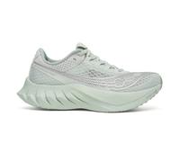 Saucony Endorphin Pro 4 Damen Raceday 39 Blau