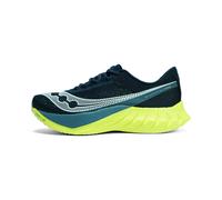 Saucony Endorphin Pro 4 Herren 41 Mehrfarbig