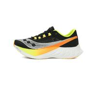 Saucony Endorphin Pro 4 Herren F 41