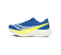 Saucony Endorphin Pro 4 Laufschuhe EU 44 1/2