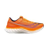 Saucony Endorphin Pro 4 Herren-LaufschuhVIZIORANGE10.5 UK