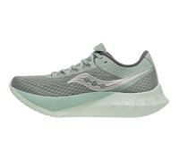 Saucony Endorphin Pro 4 Herren 42 Grün