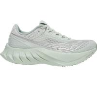 Saucony Endorphin Pro 4 Laufschuhe EU 38