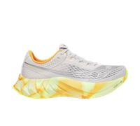 Saucony Laufschuhe Endorphin Pro 4 Damen Mehrfarbig Größe 38,5
