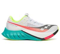 Saucony Endorphin Pro 4 Laufschuhe EU 40