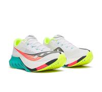 Saucony ENDORPHIN PRO 4 men white mutant EU 42,5