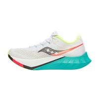 Saucony Endorphin Pro 4 Running Shoes EU 42 1/2