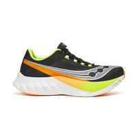 Saucony Endorphin Pro 4 Herren S 46