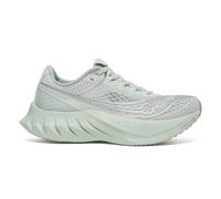 Saucony Endorphin Pro 4 Wettkampfschuh Damen-Mint, Größe 38,5