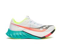 Saucony Endorphin Pro 4 Laufschuhe EU 46