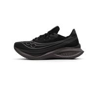 SauconyEndorphin Pro .037.0schwarz- Größen: EU Damen 37.0 schwarz