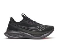 Saucony Endorphin PRO 5 Damen 40 1/2 Schwarz
