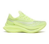 Saucony Endorphin PRO 5 Damen 41 Gelb