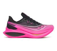 Saucony Endorphin PRO 5 Damen 42 1/2 Pink