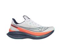 Saucony Endorphin Pro 5 Damen 42 Weiß