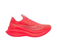 SauconyEndorphin Pro .040.5rot- Größen: EU Damen 40.5 rot