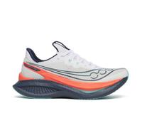 Saucony Endorphin Pro 5 Damen 40.5 Weiß