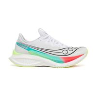 Saucony Endorphin PRO 5 Herren 41 Weiß