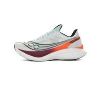 Saucony Endorphin Pro 5 Herren 40.5 Mehrfarbig