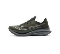 Saucony Endorphin Pro 5 Herren 42.5 Grün