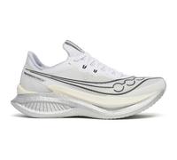 Saucony Endorphin Pro 5 Herren 43 Weiß
