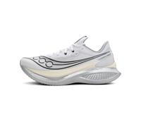 Saucony Endorphin Pro 5 Herren 43 Weiß
