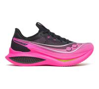 Saucony Endorphin PRO 5 Herren 46 1/2 Pink