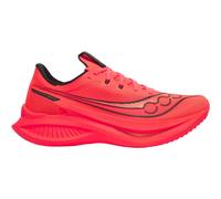 SAUCONY Endorphin Pro 5 - Herren - - Größe 44 1/2- Modell 2026