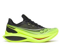 Saucony Laufschuhe Endorphin Pro 5 Gelb/Schwarz Größe 43