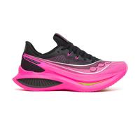 Saucony Endorphin Pro 5 Laufschuhe EU 40 1/2