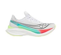 Saucony Endorphin Pro 5 Laufschuhe EU 44