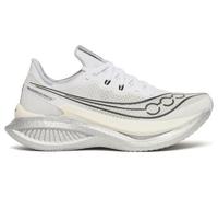 saucony endorphin pro 5 laufschuhe fur damen weis 41
