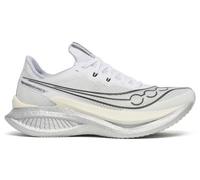 Saucony Endorphin PRO 5 Herren 40 1/2 Weiß