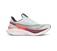 Saucony Endorphin Pro 5 Herren 46.5 Mehrfarbig